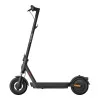 Xiaomi Electric Scooter 5 Black (BHR9618GL)