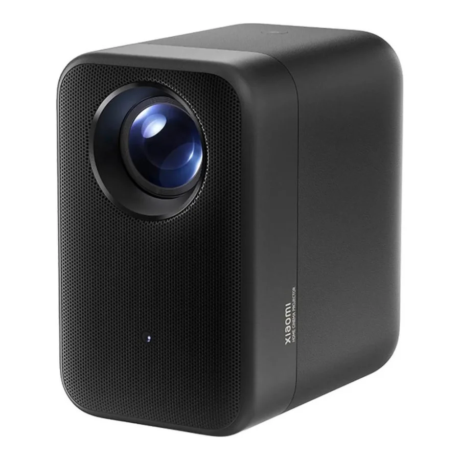 Xiaomi Smart Projector L1 Pro EU (BHR9588EU,BHR9586EN)