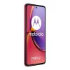 Motorola Moto G84 12/256GB Viva Magenta (PAYM0022) (UA)