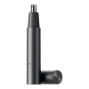 Mijia Electric Nose Hair Trimmer (MJGHB1LF)