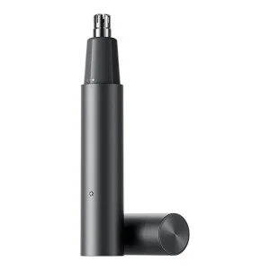 Mijia Electric Nose Hair Trimmer (MJGHB1LF)
