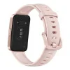 HUAWEI Band 8 Sakura Pink (55020ANQ)