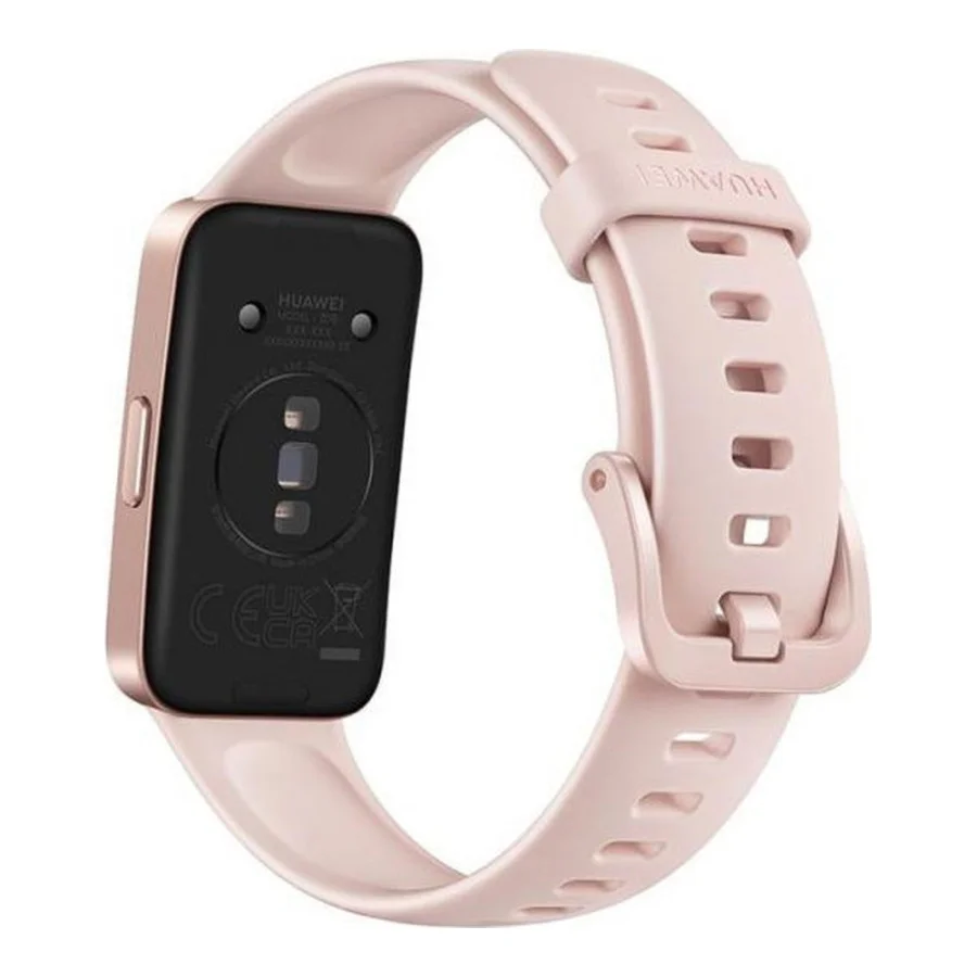 HUAWEI Band 8 Sakura Pink (55020ANQ)