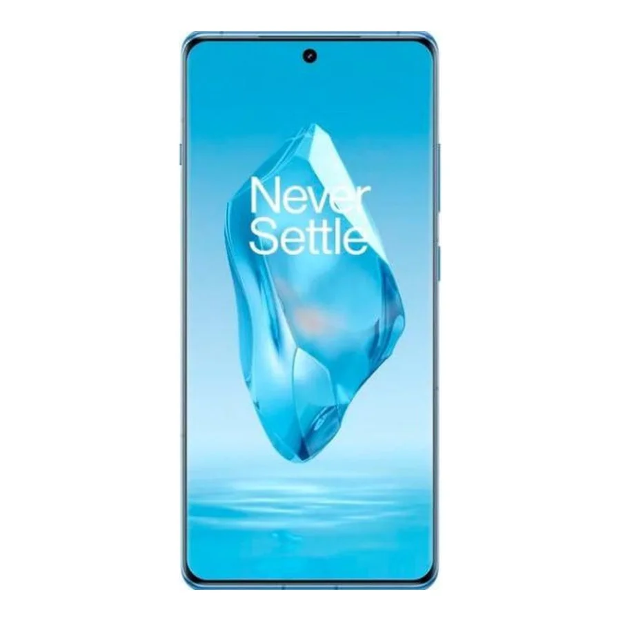 OnePlus 12R 16/256GB Cool Blue (Global Version)