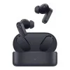 OnePlus Buds Ace Black