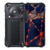 Oukitel WP33 Pro 8/256GB Black