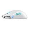 ASUS ROG Harpe Ace Aim Lab Edition White (90MP02W0-BMUA10)