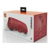 JBL Charge 5 Red (JBLCHARGE5RED)