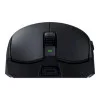 Razer Viper V3 PRO Wireless Black (RZ01-05120100-R3G1)