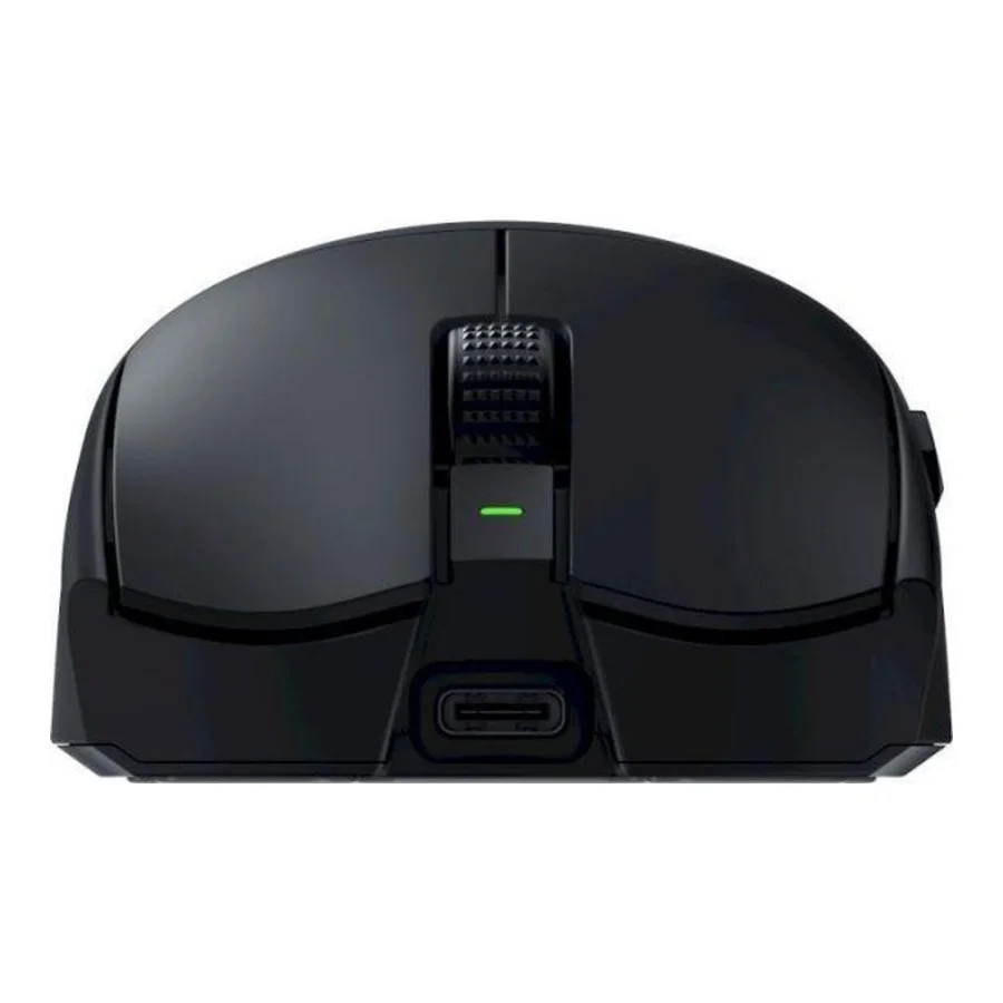 Razer Viper V3 PRO Wireless Black (RZ01-05120100-R3G1)
