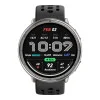 Amazfit Active 2 Black