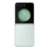 Samsung Galaxy Flip5 8/512GB Mint (SM-F731BLGH)