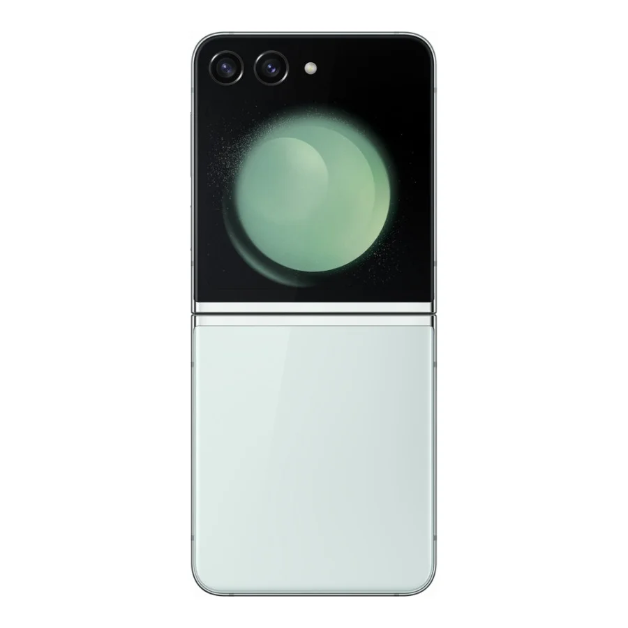 Samsung Galaxy Flip5 8/512GB Mint (SM-F731BLGH)