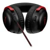 HyperX Cloud III Black/Red (727A9AA)