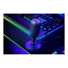 Razer Seiren V3 Mini Black (RZ19-05050100-R3M1)