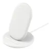 Google Pixel Stand (GA00507-US)