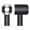 Dyson HD07 Supersonic Origin Black/Nickel (475202-01) (Global Version)