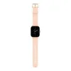 Amazfit GTS 2 New Version Petal Pink