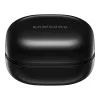 Samsung Galaxy Buds Core Black (SM-R410NZKACIS)