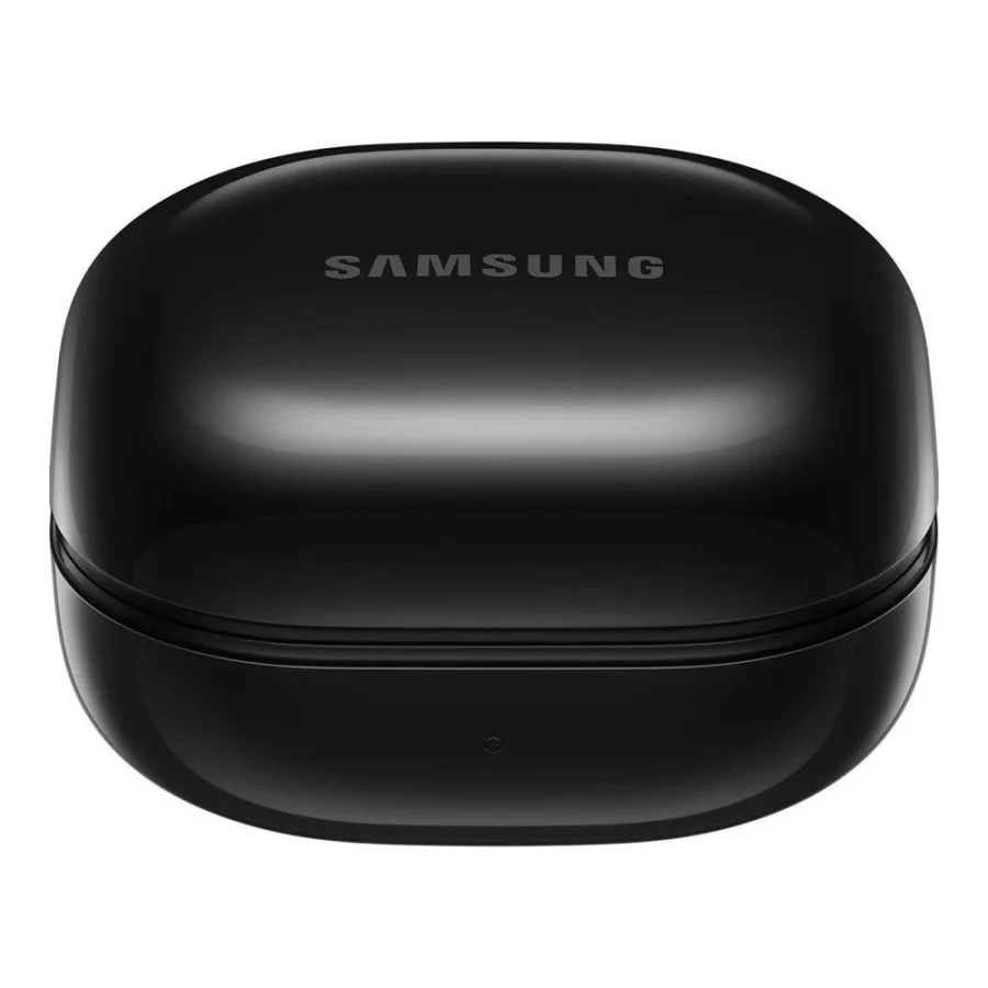 Samsung Galaxy Buds Core Black (SM-R410NZKACIS)