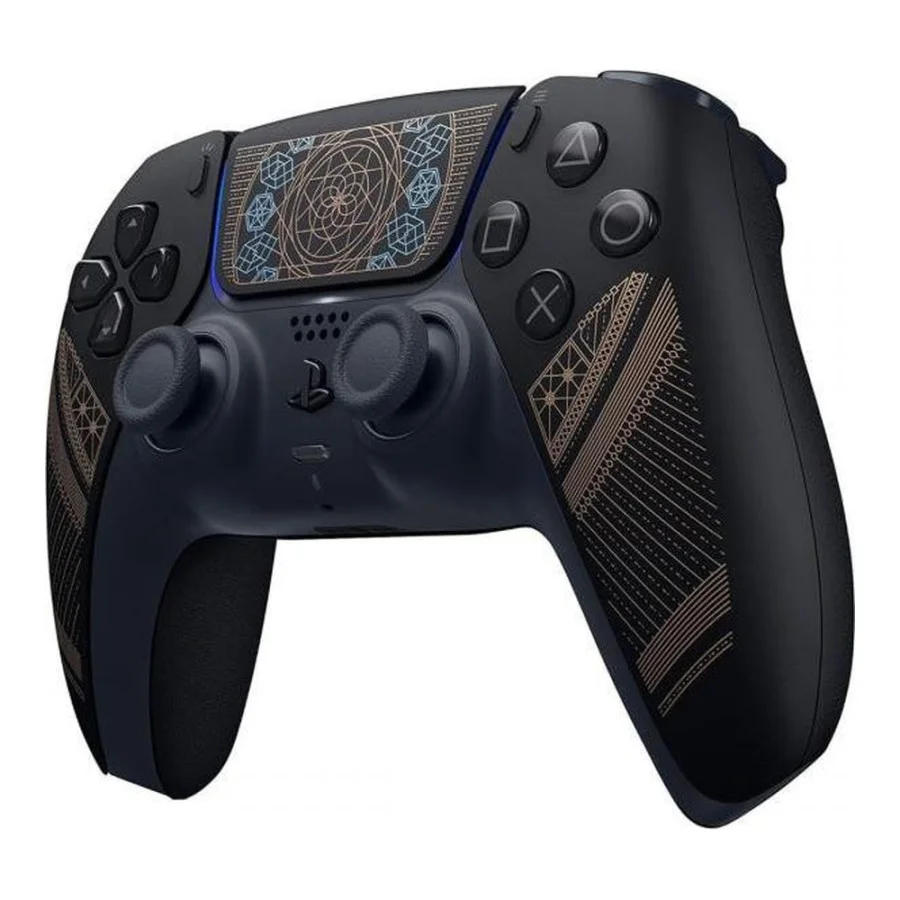 Sony DualSense Final Fantasy XVI Limited Edition