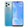 Blackview A95 8/128GB Summer Ocean Blue