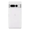 Google Pixel 7 Pro 12/256GB Snow (JP)