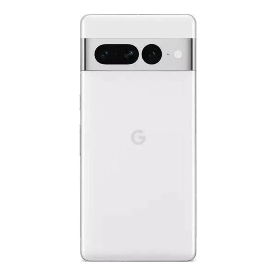 Google Pixel 7 Pro 12/256GB Snow (JP)