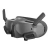 DJI Goggles 2 (CP.FP.00000056.01)