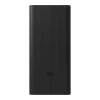 Xiaomi PB3018ZM 30000mAh 18W Black (BHR9126GL)