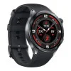 OnePlus Watch 3 Obsidian Titanium
