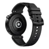 HUAWEI Watch GT 4 41mm Black