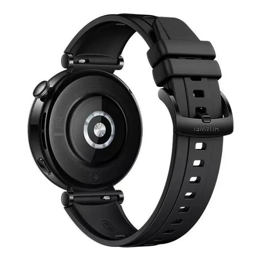 HUAWEI Watch GT 4 41mm Black