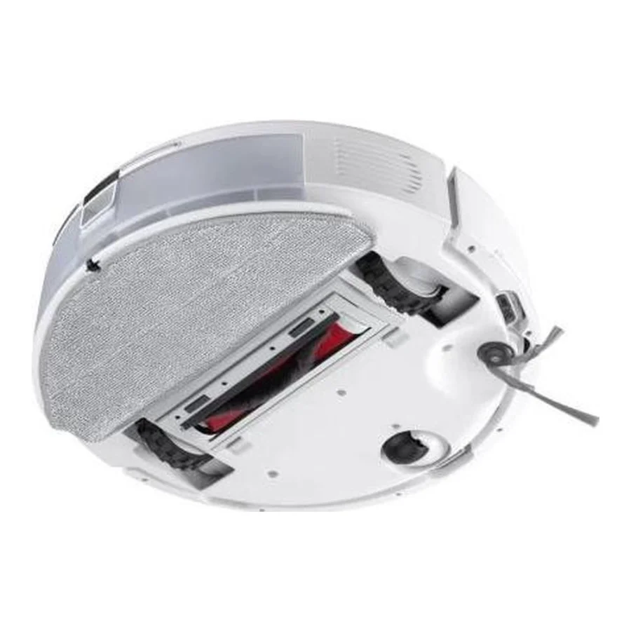 RoboRock Q7 TF White (Q7TF02-00) (UA)