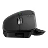 Logitech MX Master 4 Black (910-007560, 910-007569)