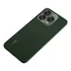 ZTE Nubia V70 Design 8/128GB Green (UA)