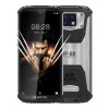 Oukitel WP6 6/128GB Black