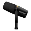 Shure MV7+