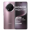 Honor Magic7 Lite 8/512GB Titanium Purple (Global Version)