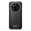 Oukitel WP55 Ultra 16/512GB Black