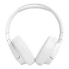 JBL Tune 770NC White (JBLT770NCWHT)
