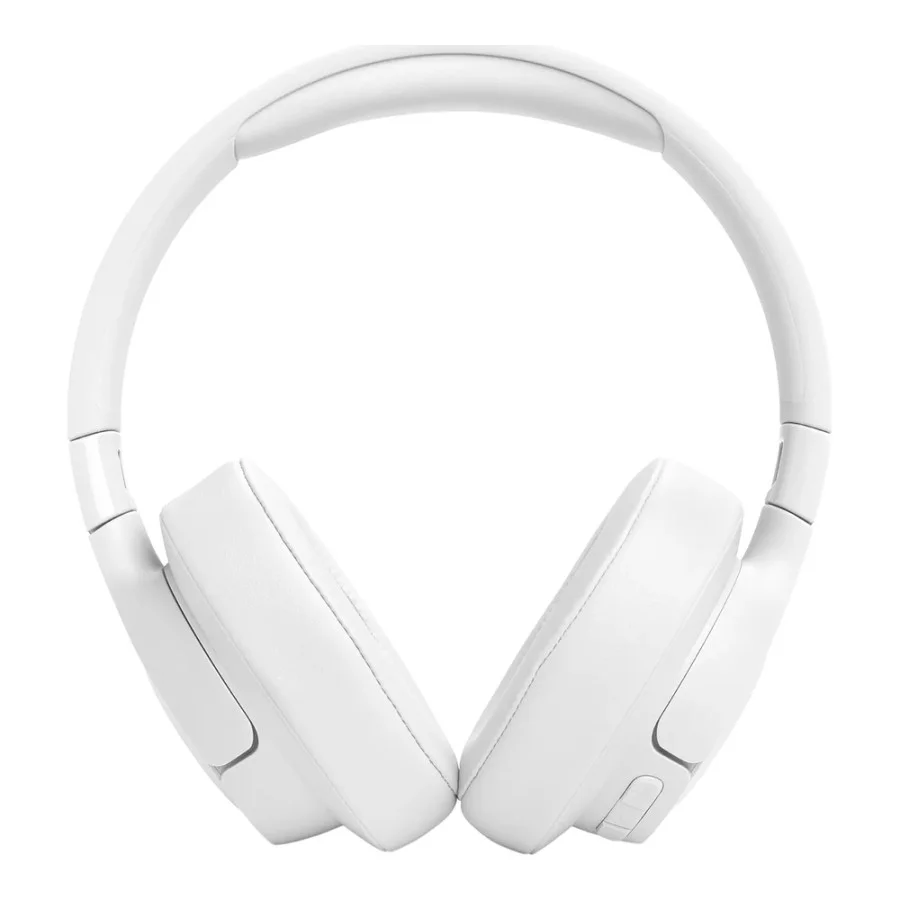 JBL Tune 770NC White (JBLT770NCWHT)