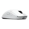 Logitech PRO 2 Lightspeed White (910-007302, 910-007304)