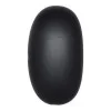 HUAWEI FreeBuds 6i Black (55037551)