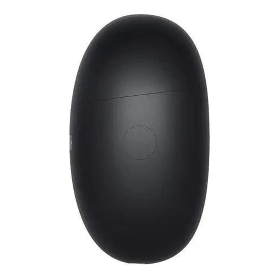 HUAWEI FreeBuds 6i Black (55037551)