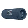 JBL Flip 6 Blue (JBLFLIP6BLU)