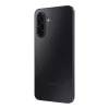 Samsung Galaxy A17 5G 4/128GB Black (SM-A176BZKA)