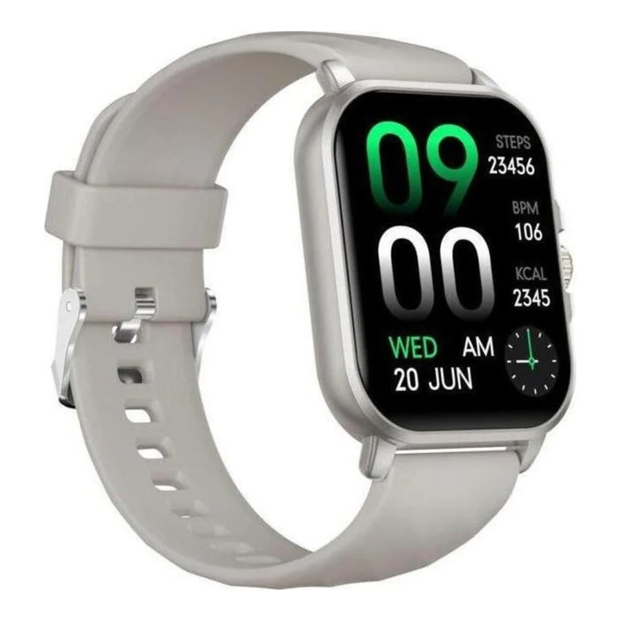 Black Shark GT3 Neo Silver (UA)