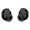 Bose QuietComfort Earbuds Gen.2 Black (888507-0100)