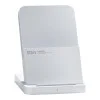 Xiaomi 50W Wireless Charging Stand Pro (BHR7560GL)